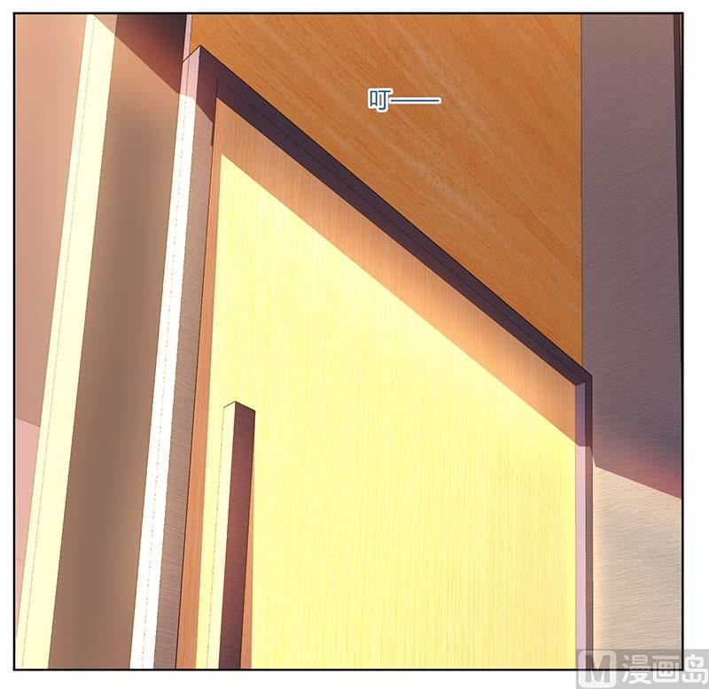 第64话 大开眼界-第65话