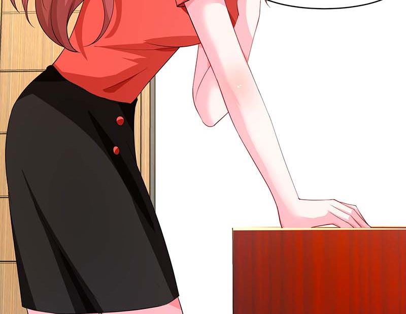 第64话 大开眼界-第65话