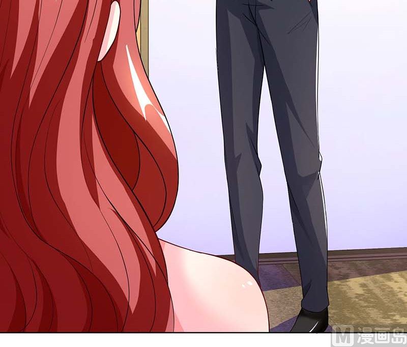 第64话 大开眼界-第65话