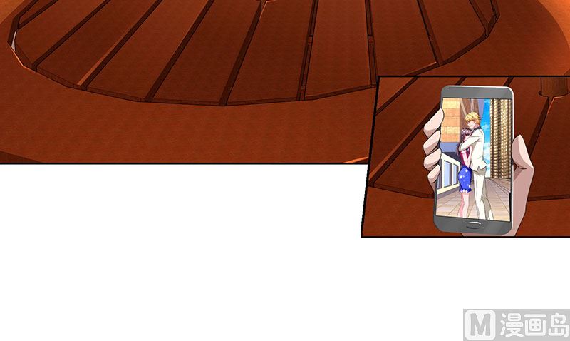 第70话 偷偷去约会-第71话