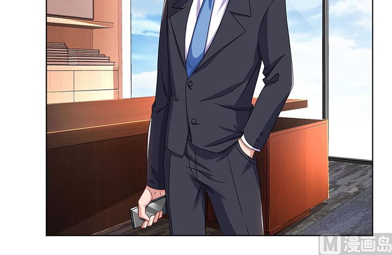 第70话 偷偷去约会-第71话