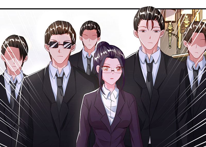 第76话 恶意袭击-第77话