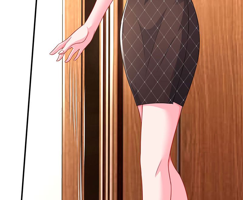 第76话 恶意袭击-第77话