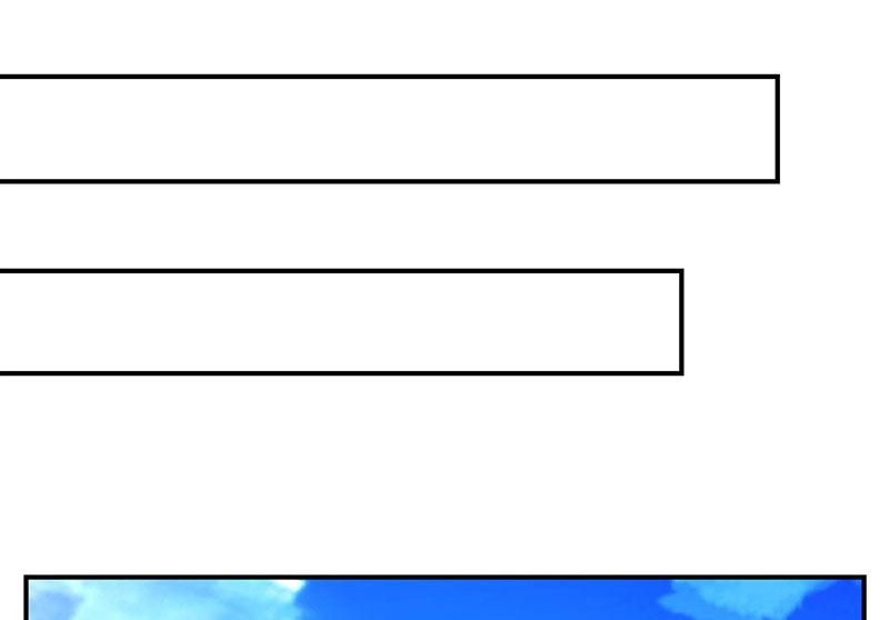 第76话 恶意袭击-第77话