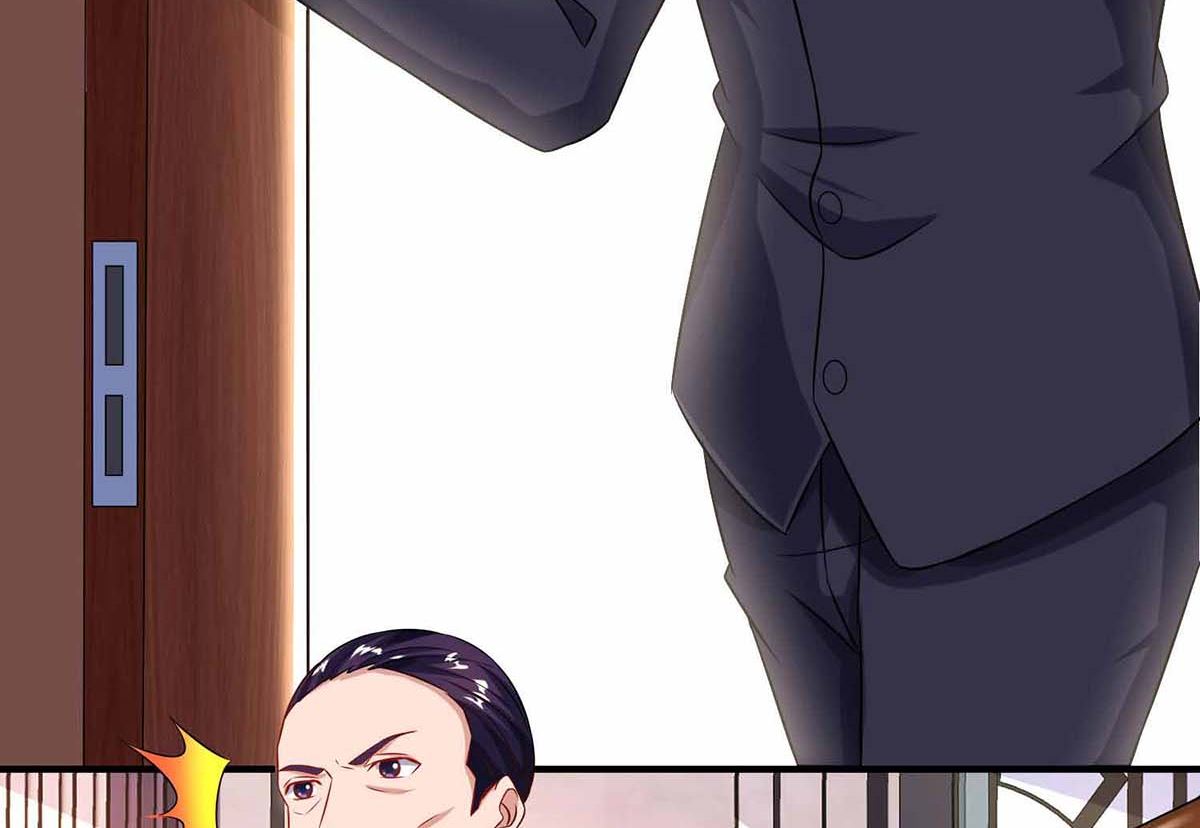 第78话 二叔的试探-第79话