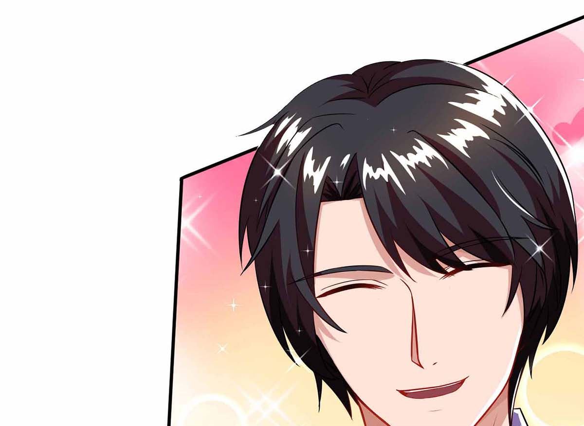 第78话 二叔的试探-第79话