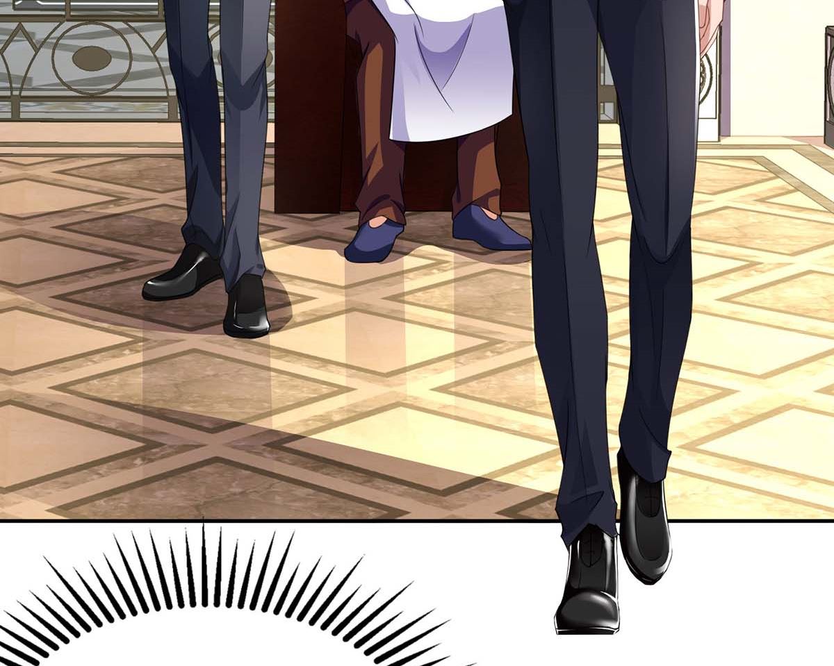 第78话 二叔的试探-第79话