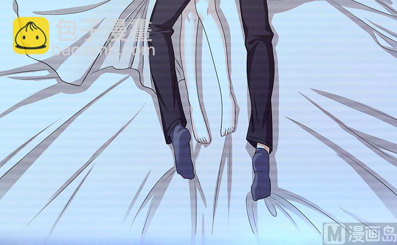 第8话 接儿回家-第9话