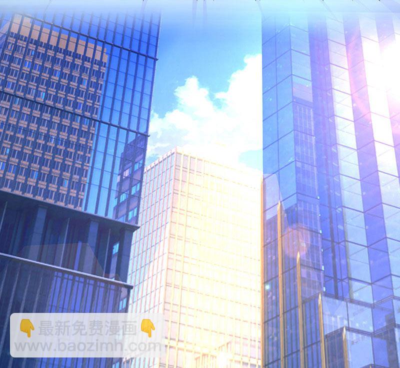 第8话 接儿回家-第9话