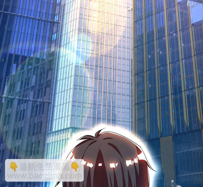 第8话 接儿回家-第9话