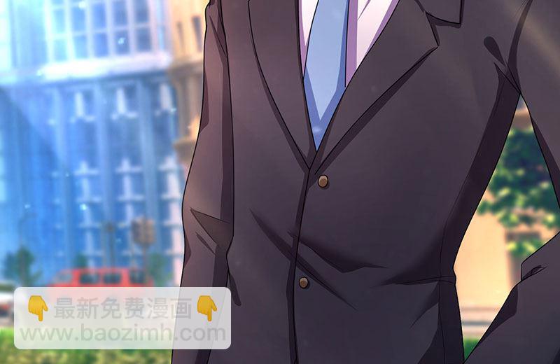 第8话 接儿回家-第9话