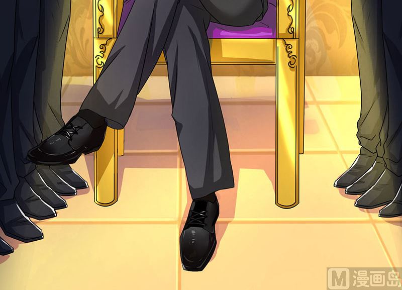 第8话 接儿回家-第9话