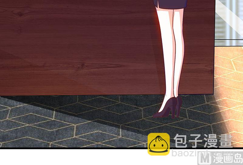 第8话 接儿回家-第9话