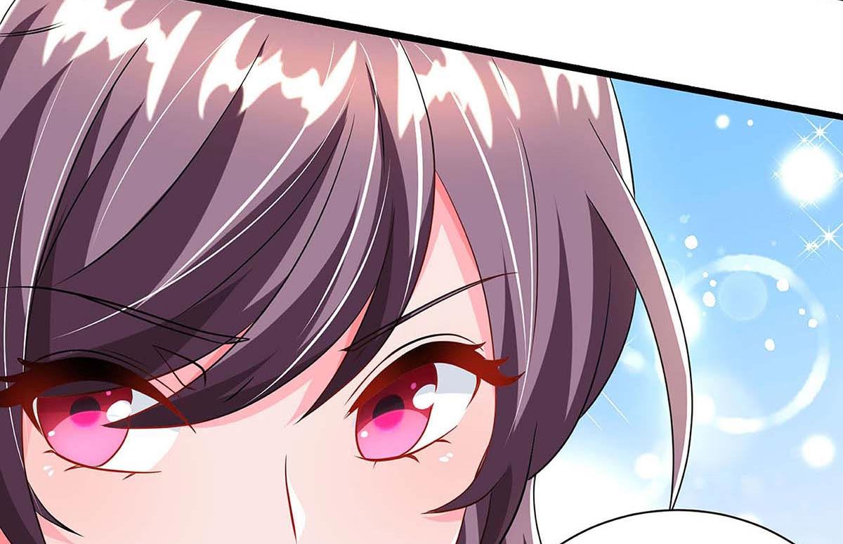 第80话 陆海被抓(1/2)-第81话