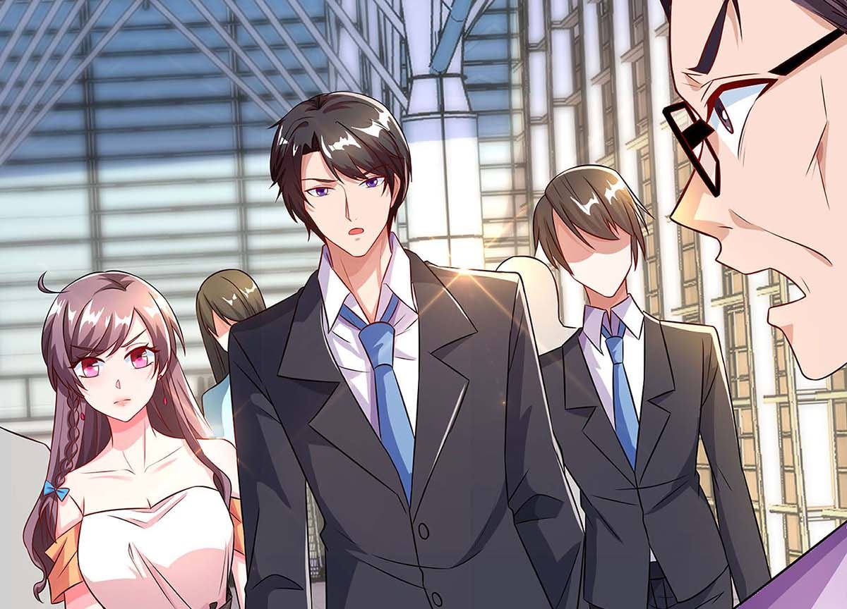 第80话 陆海被抓(1/2)-第81话