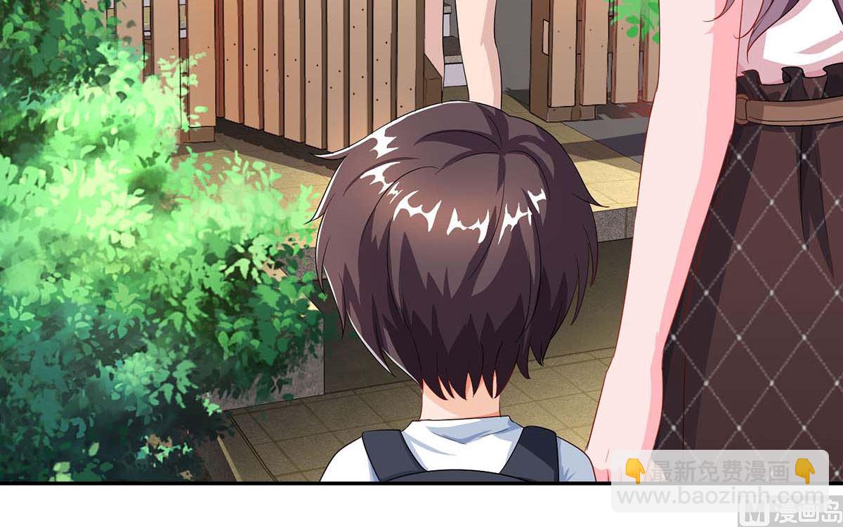 第84话 找上门来-第85话