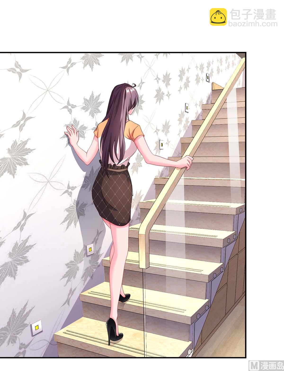 第84话 找上门来-第85话