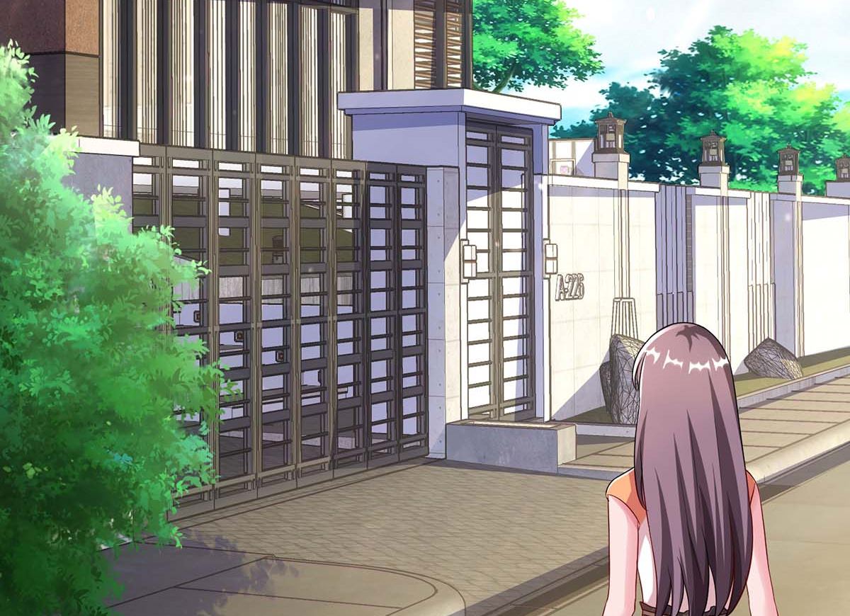 第84话 找上门来-第85话