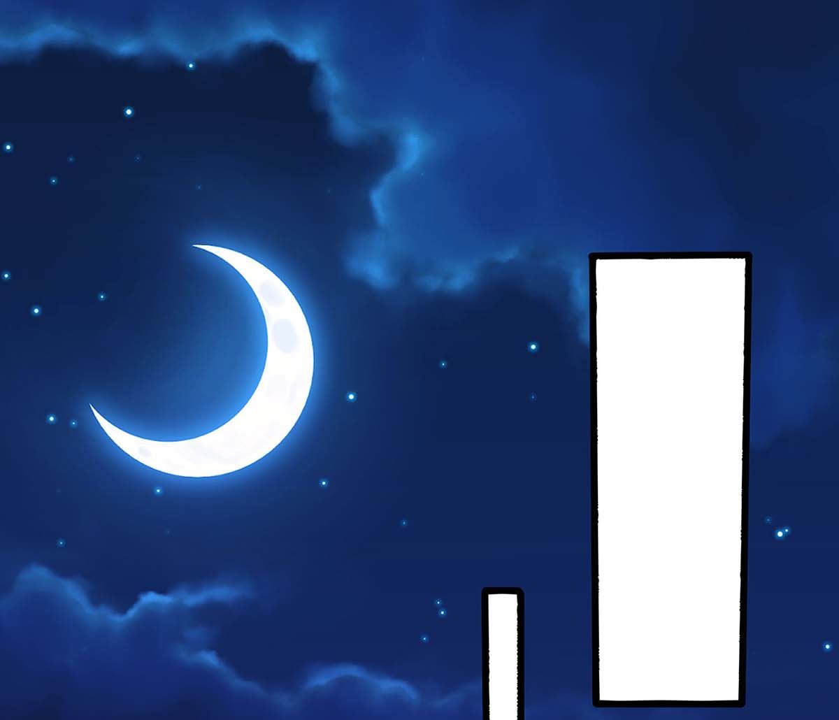 第86话 信我-第87话