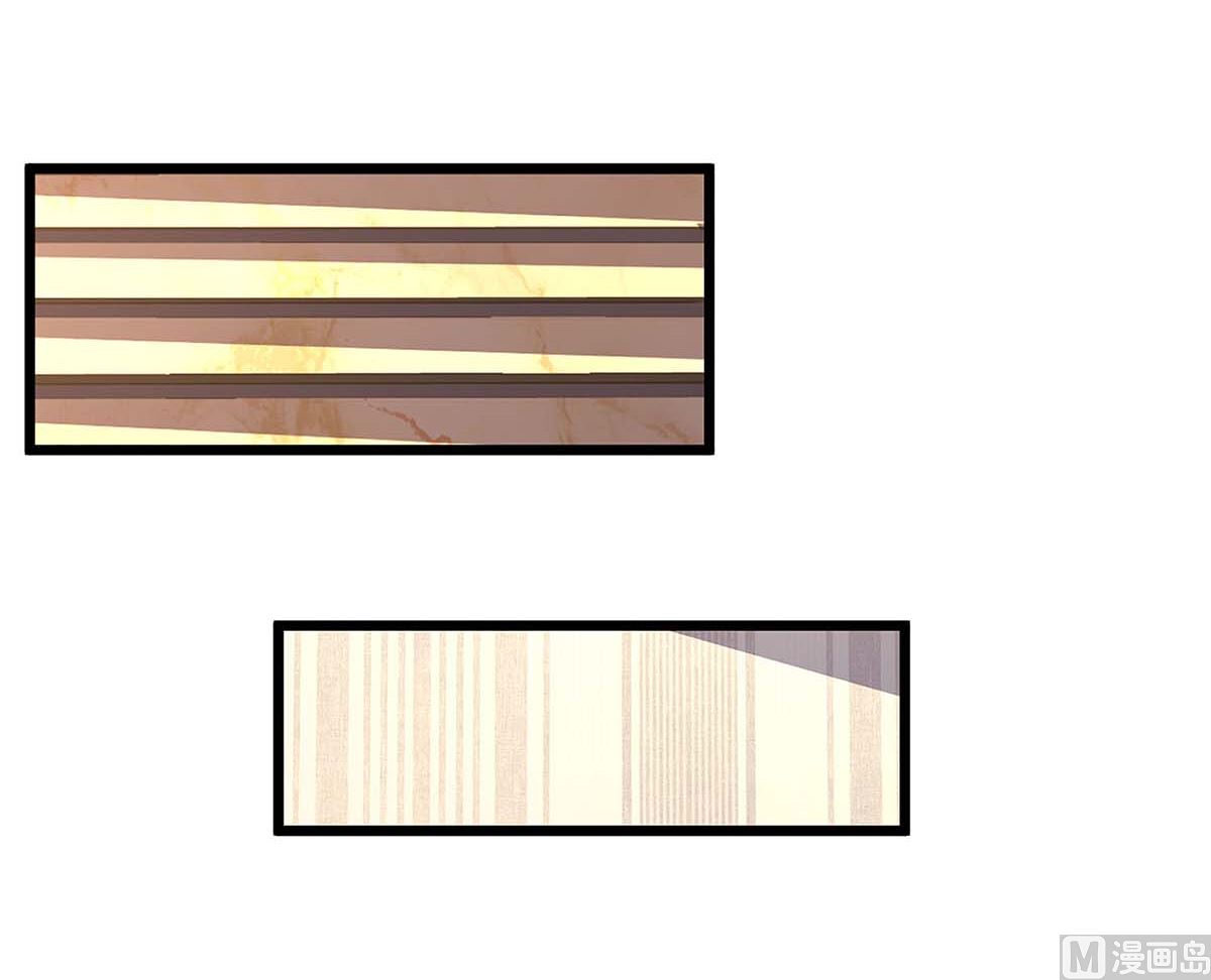 第86话 信我-第87话