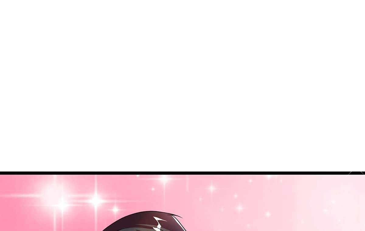 第86话 信我-第87话