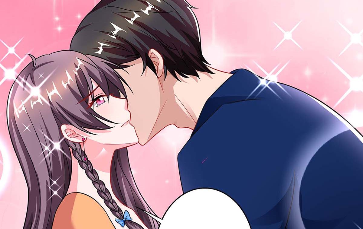 第86话 信我-第87话