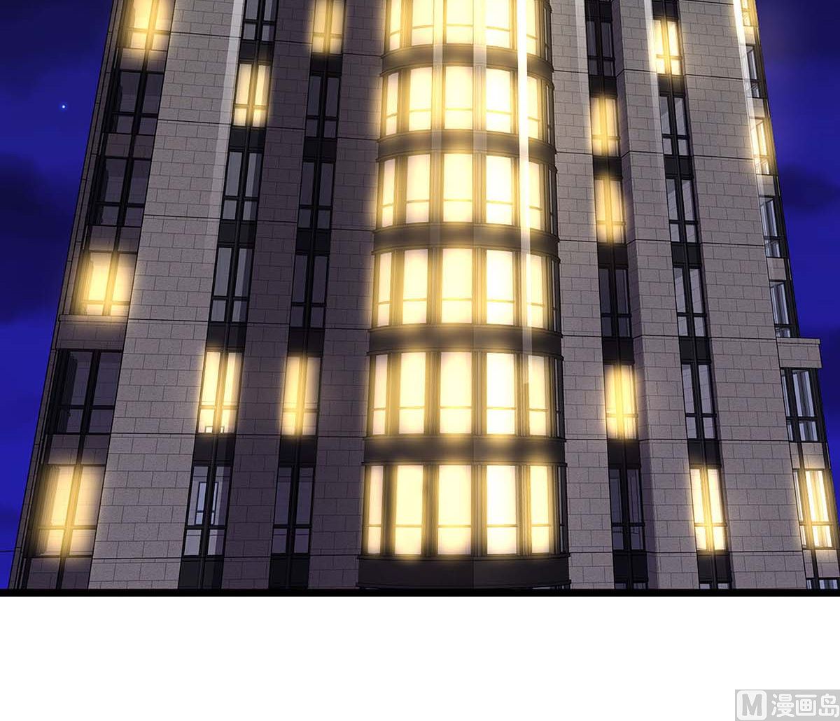 第86话 信我-第87话