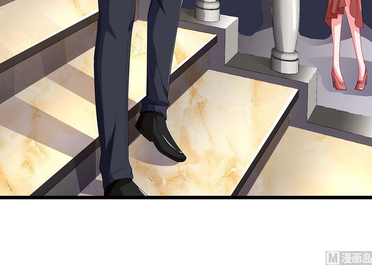 第86话 信我-第87话