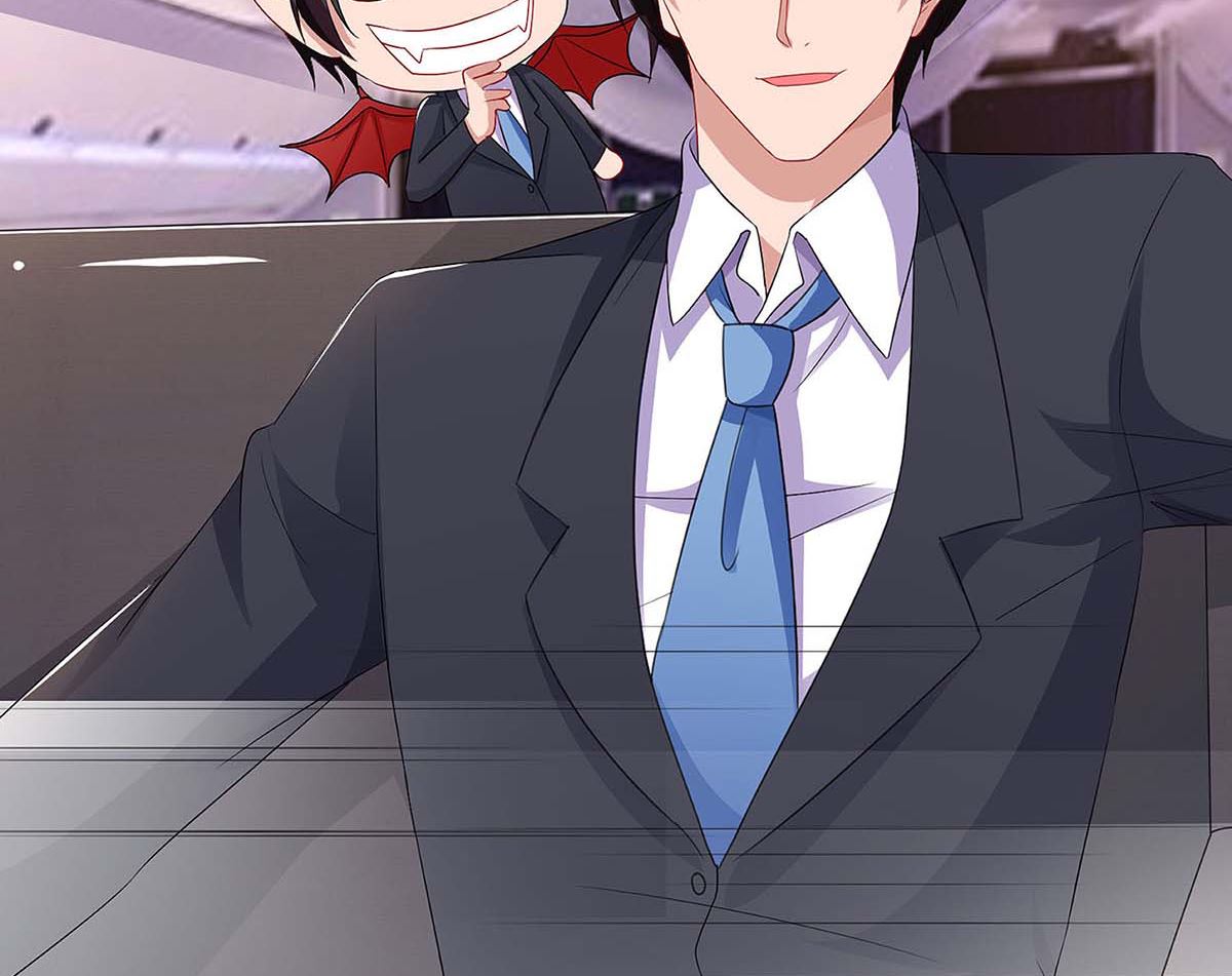 第88话 挑礼服-第89话