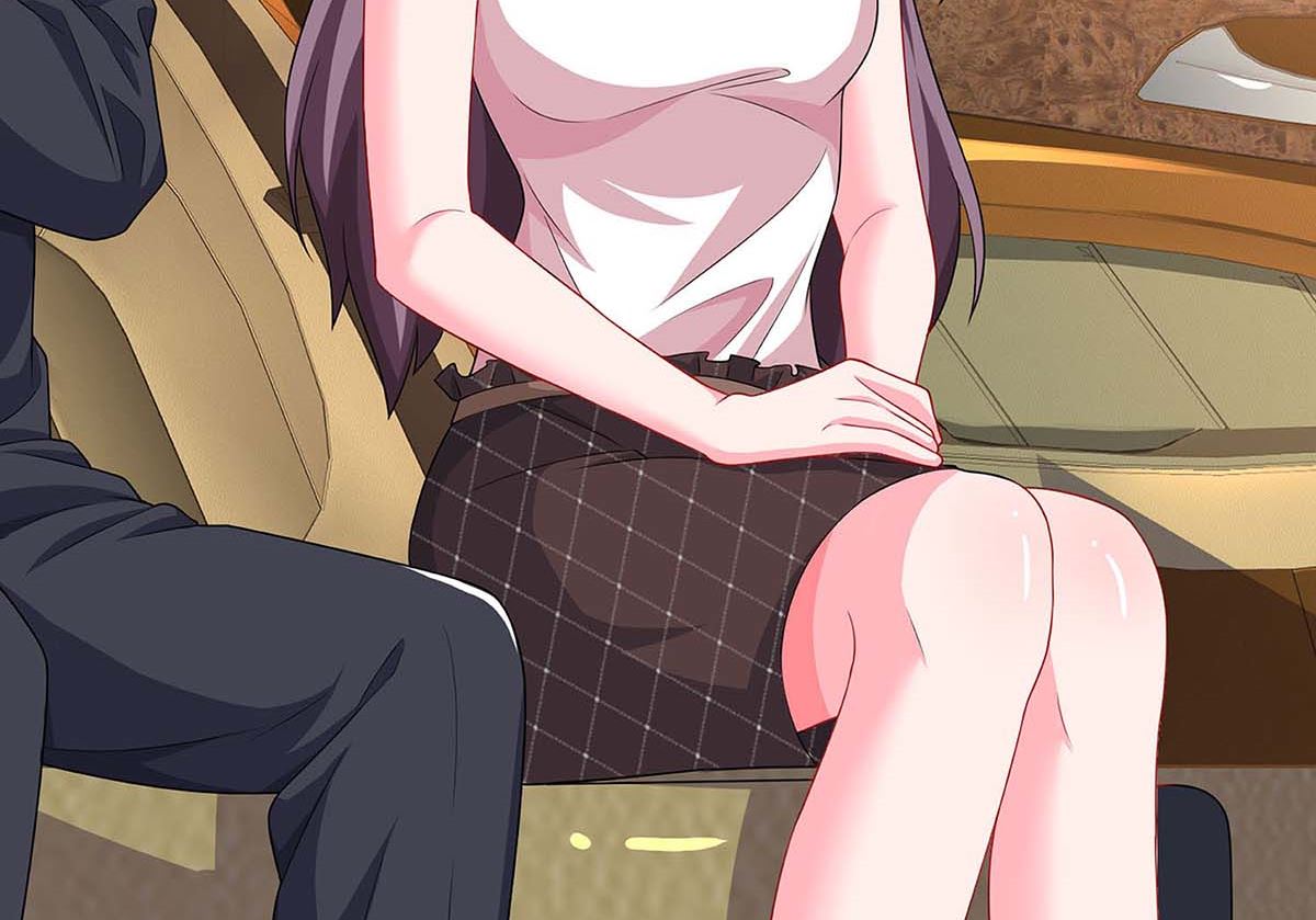 第88话 挑礼服-第89话