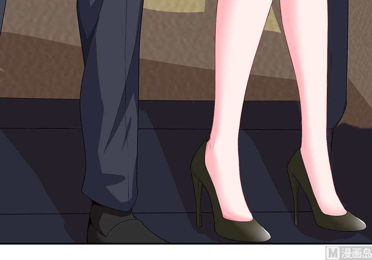 第88话 挑礼服-第89话