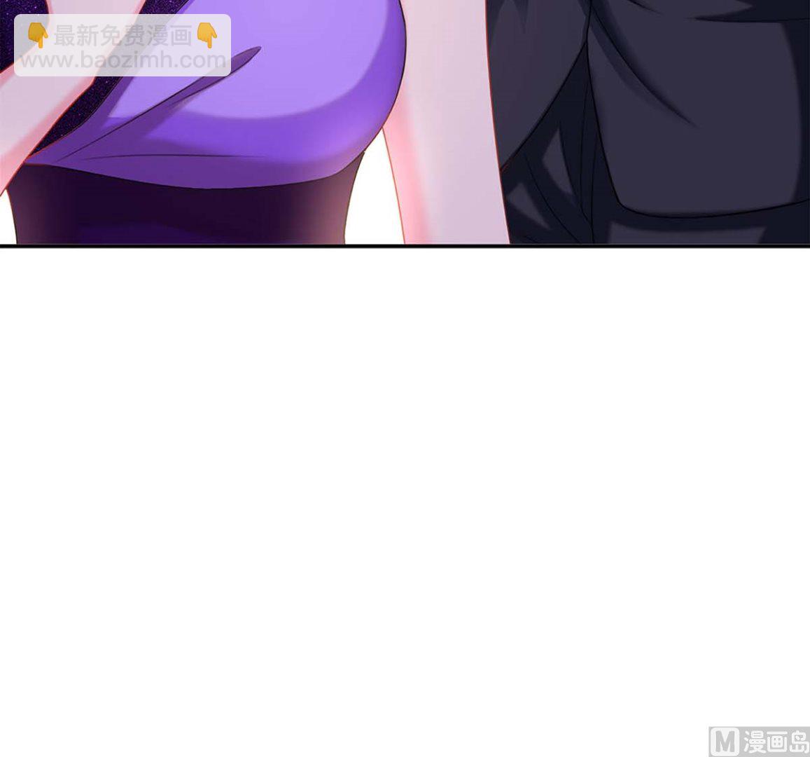 第88话 挑礼服-第89话