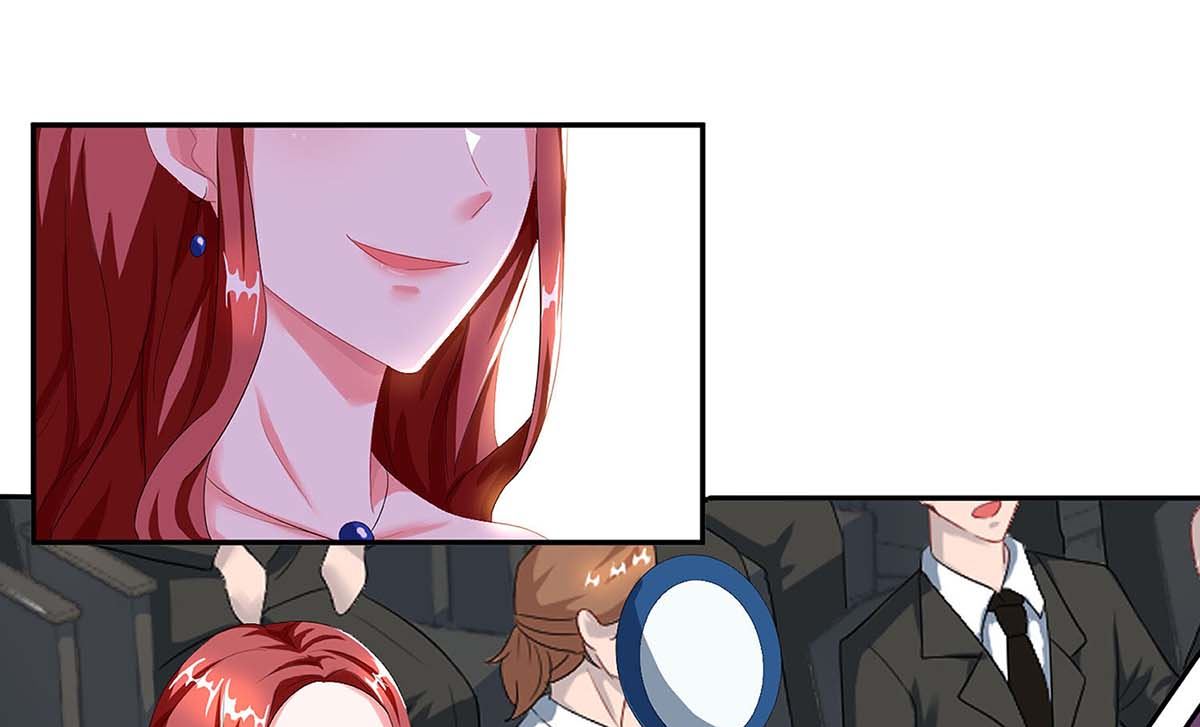 第90话 拍卖-第91话