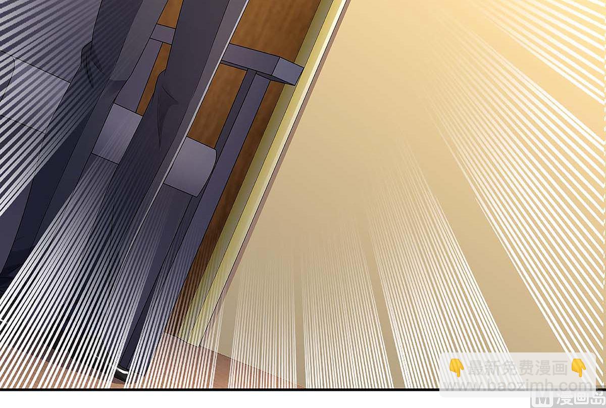 第90话 拍卖-第91话