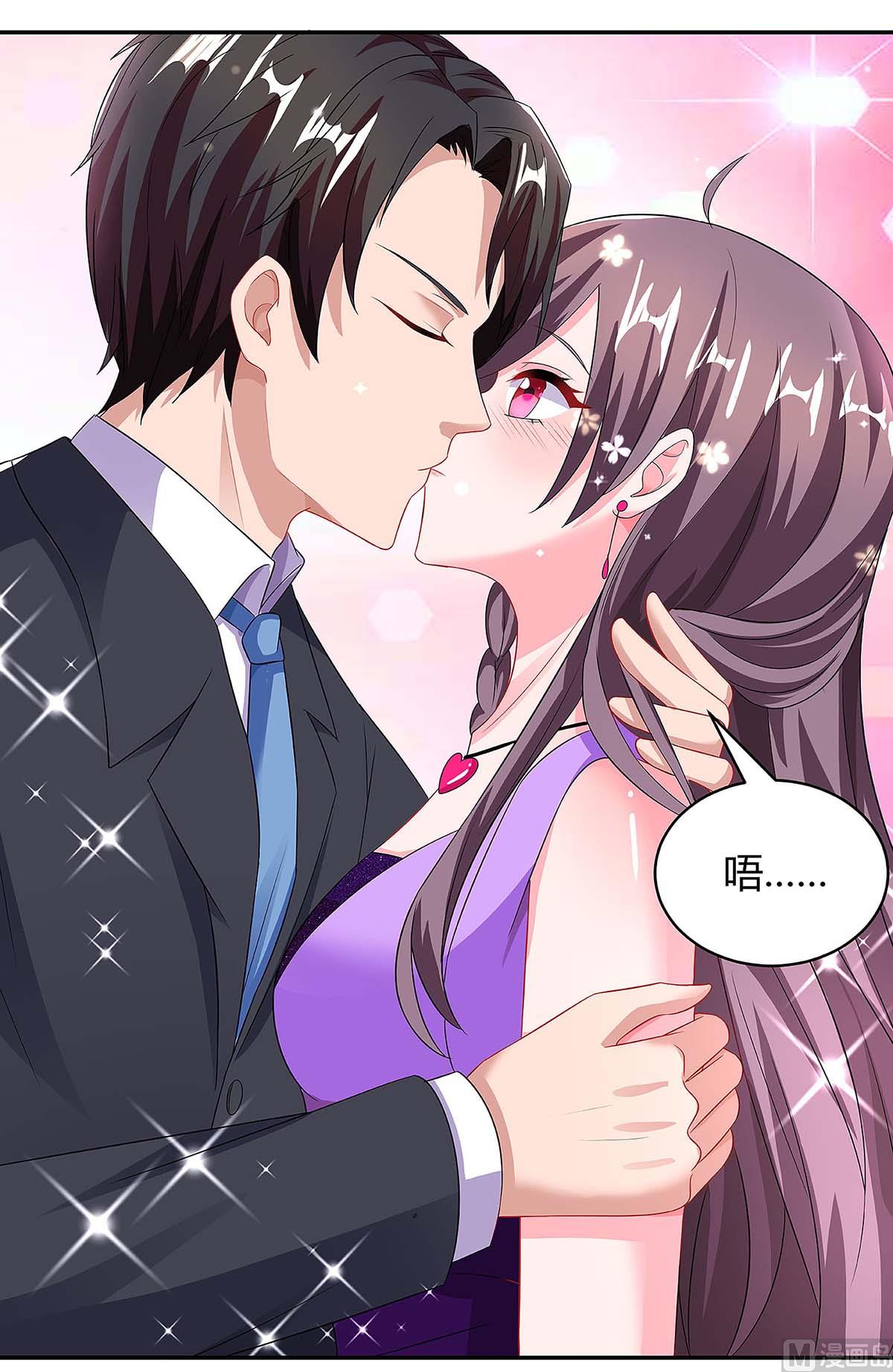 第92话 回国-第93话