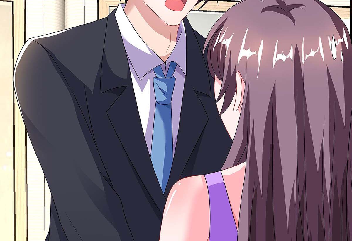 第92话 回国-第93话