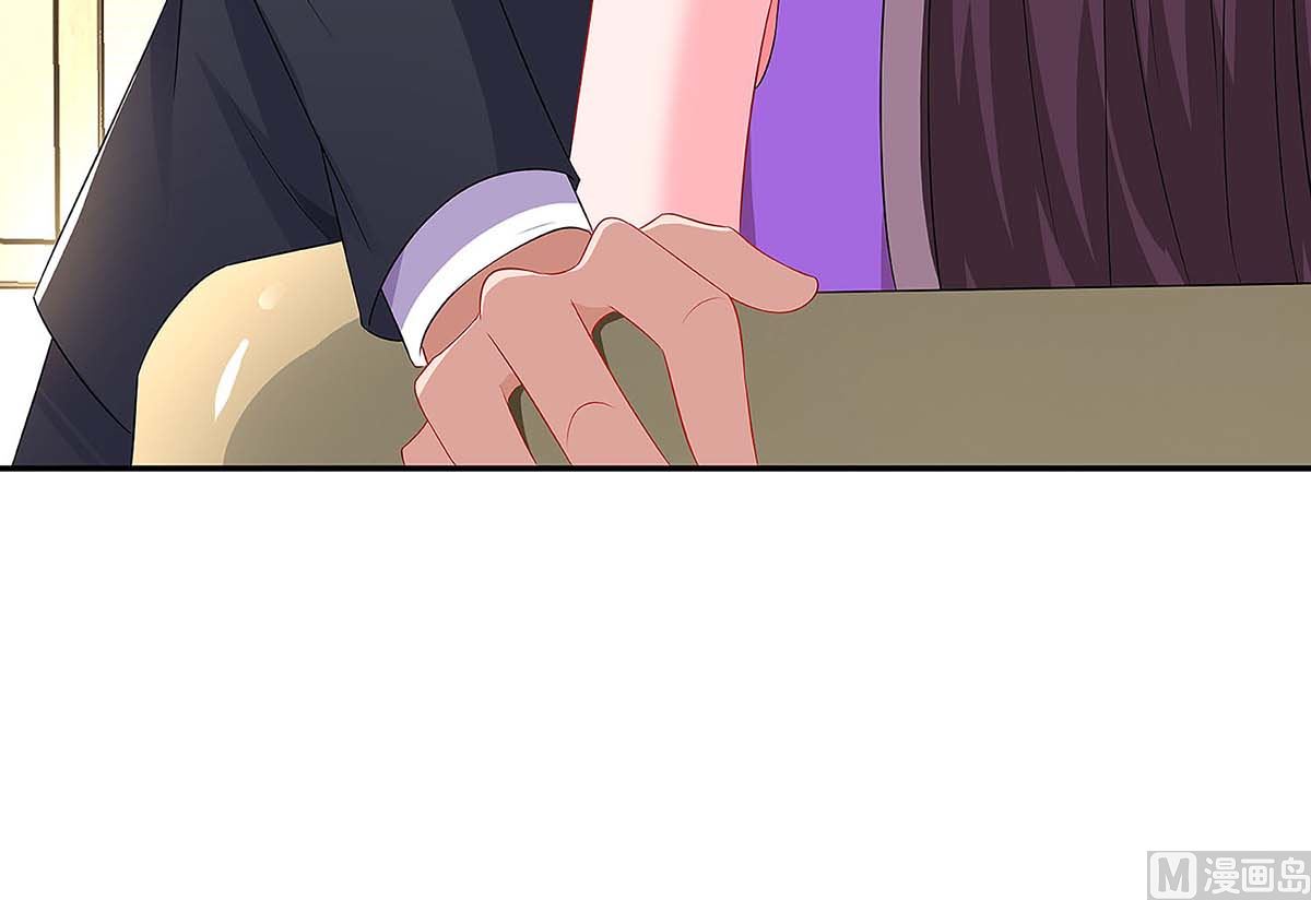 第92话 回国-第93话