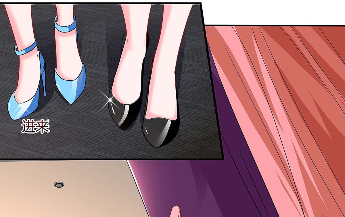 第94话 客户被抢(1/2)-第95话