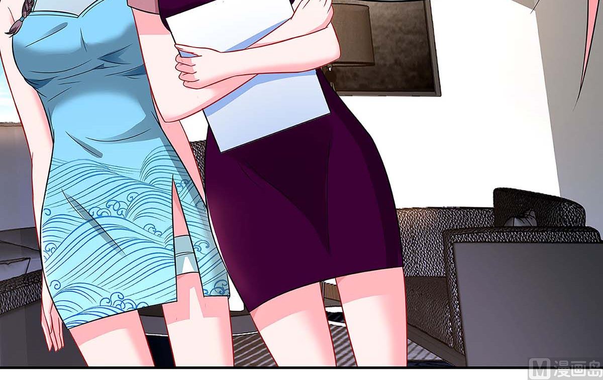 第94话 客户被抢(1/2)-第95话