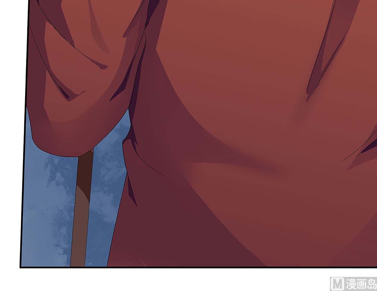 第94话 客户被抢(1/2)-第95话