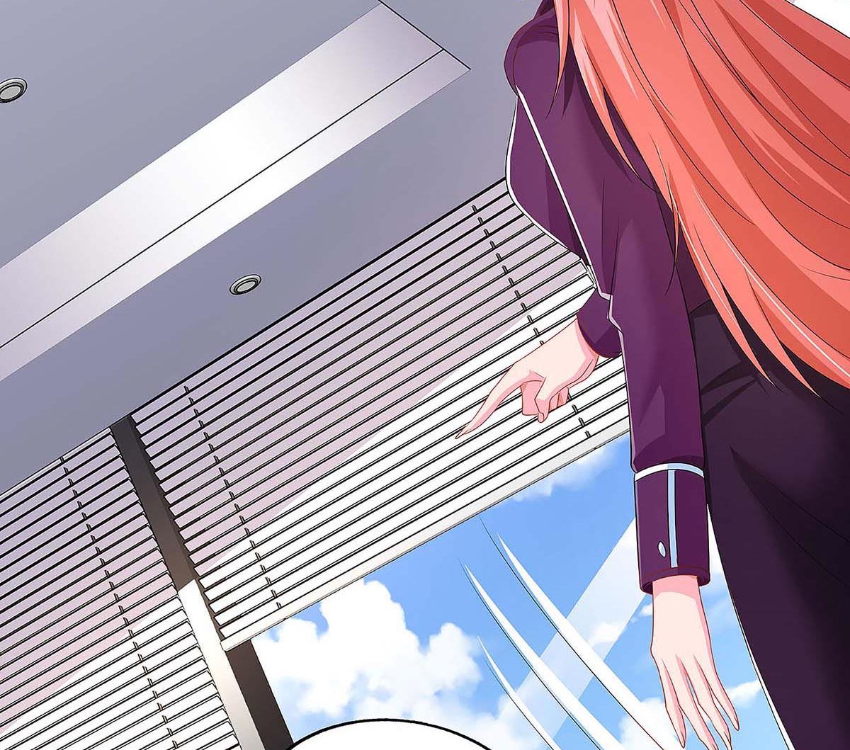 第94话 客户被抢(1/2)-第95话