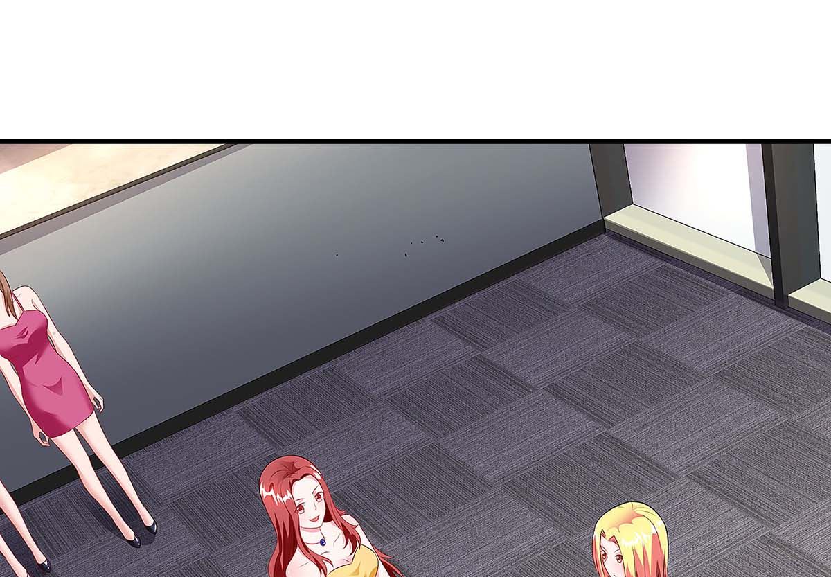 第94话 客户被抢(1/2)-第95话