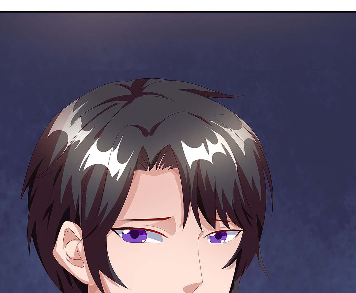 第94话 客户被抢(1/2)-第95话