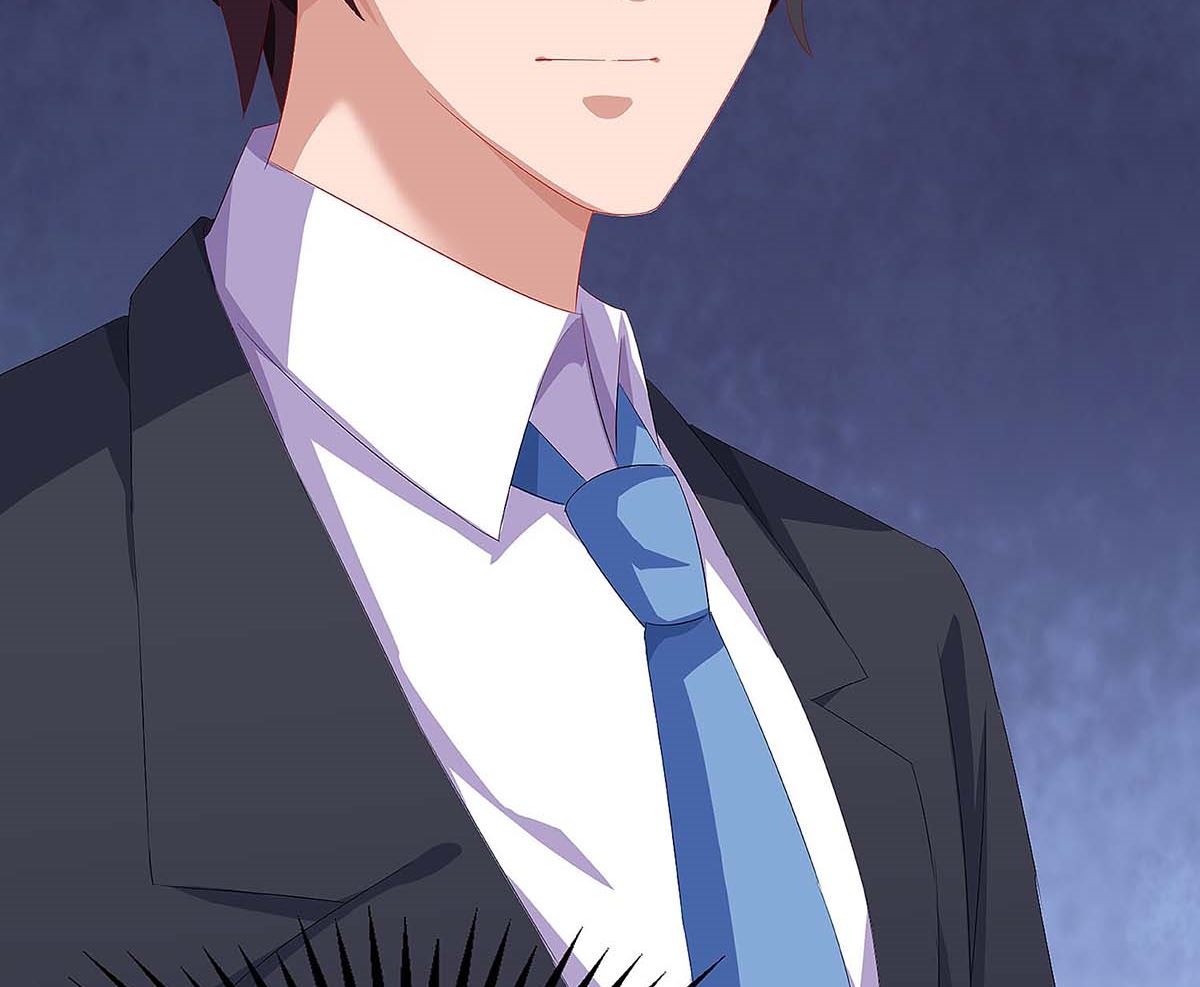 第94话 客户被抢(1/2)-第95话