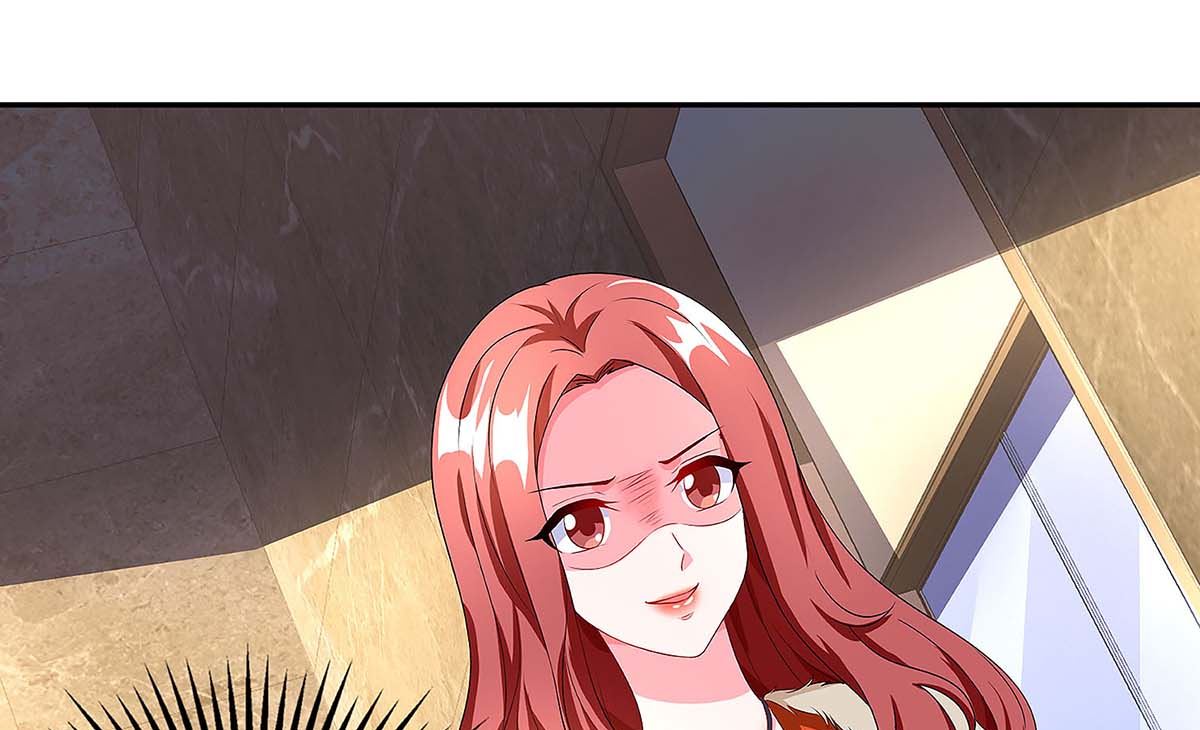 第98话 败露(1/2)-第99话