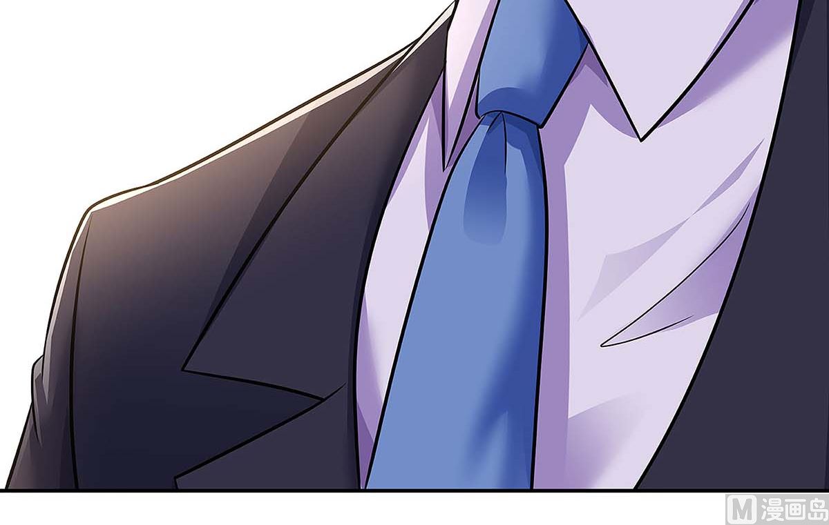 第98话 败露(1/2)-第99话