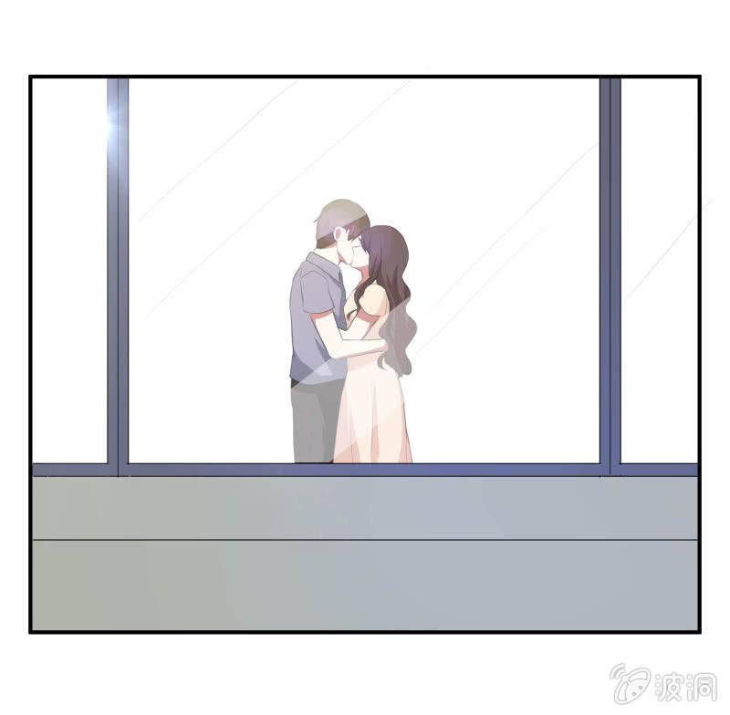 幸福的彼岸（完）-第35话