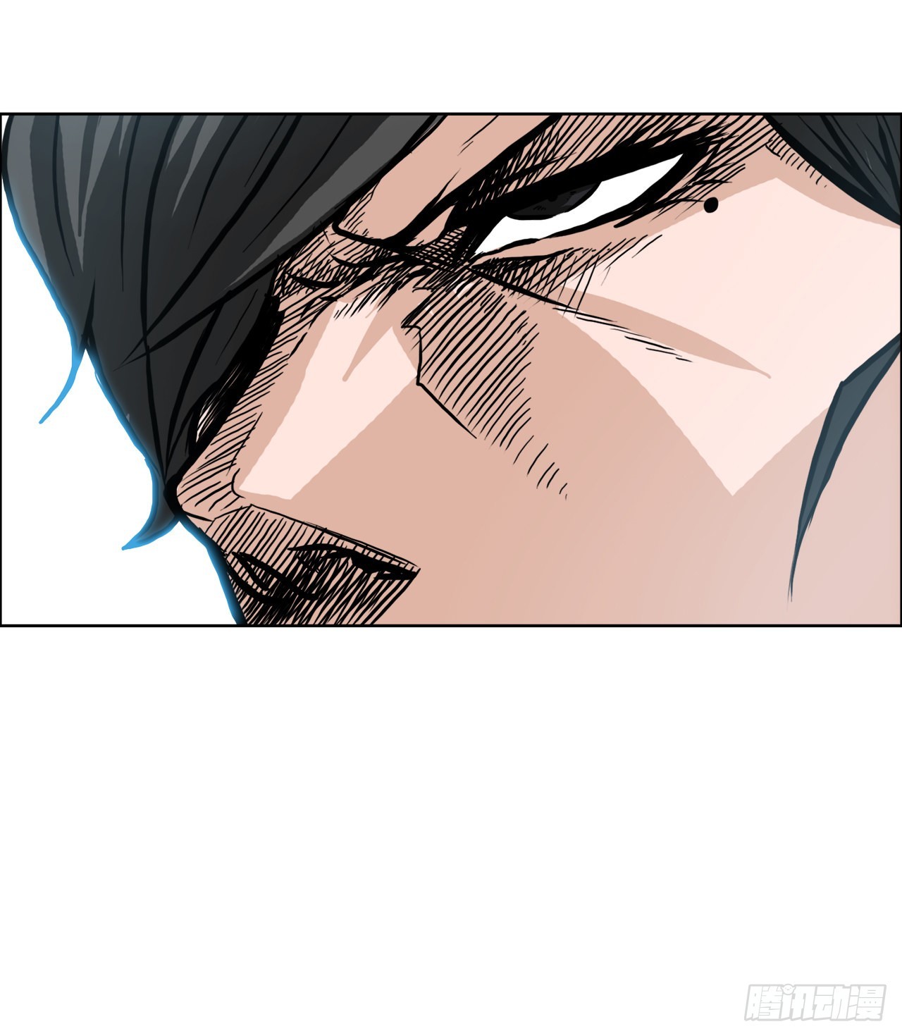 100.彩艳vs卡蒂巴-第101话