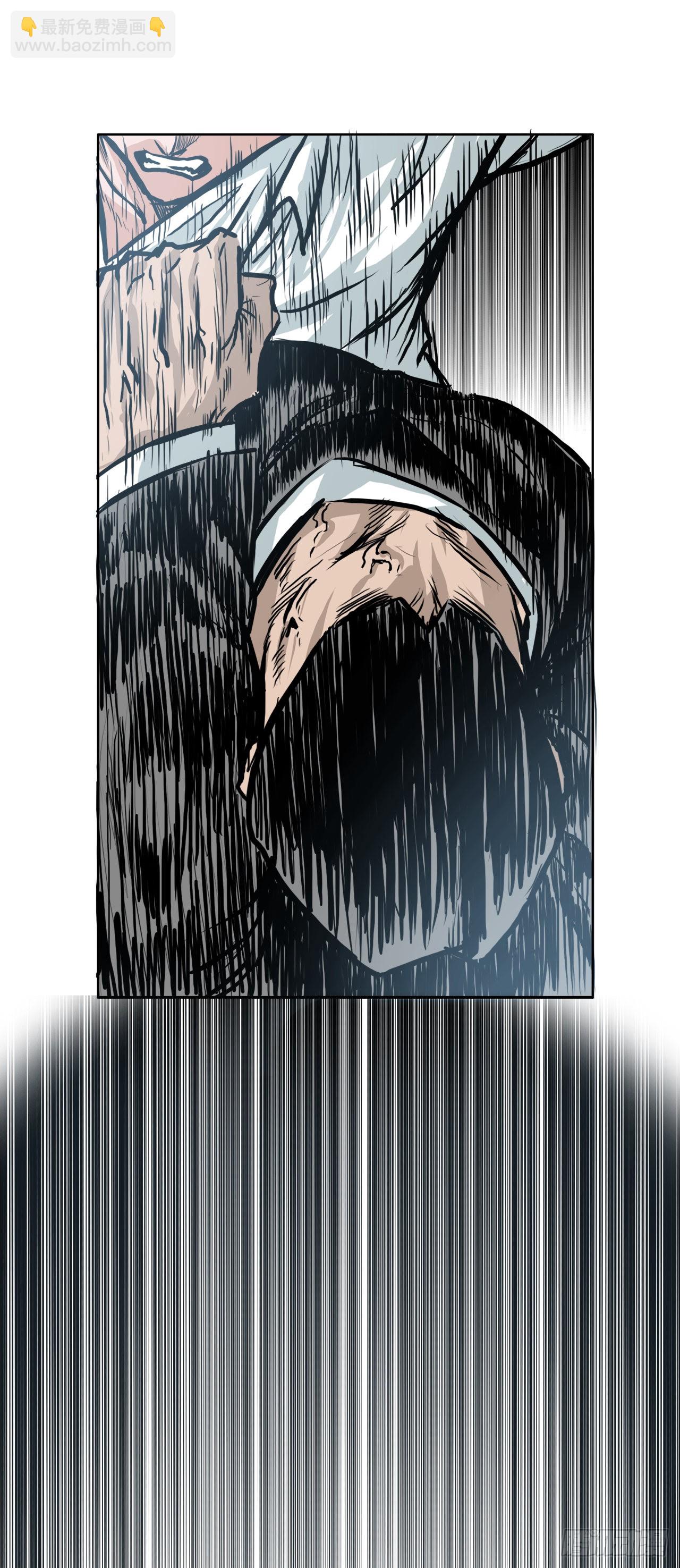 114.世贤vs振泰vs王龙4-第115话