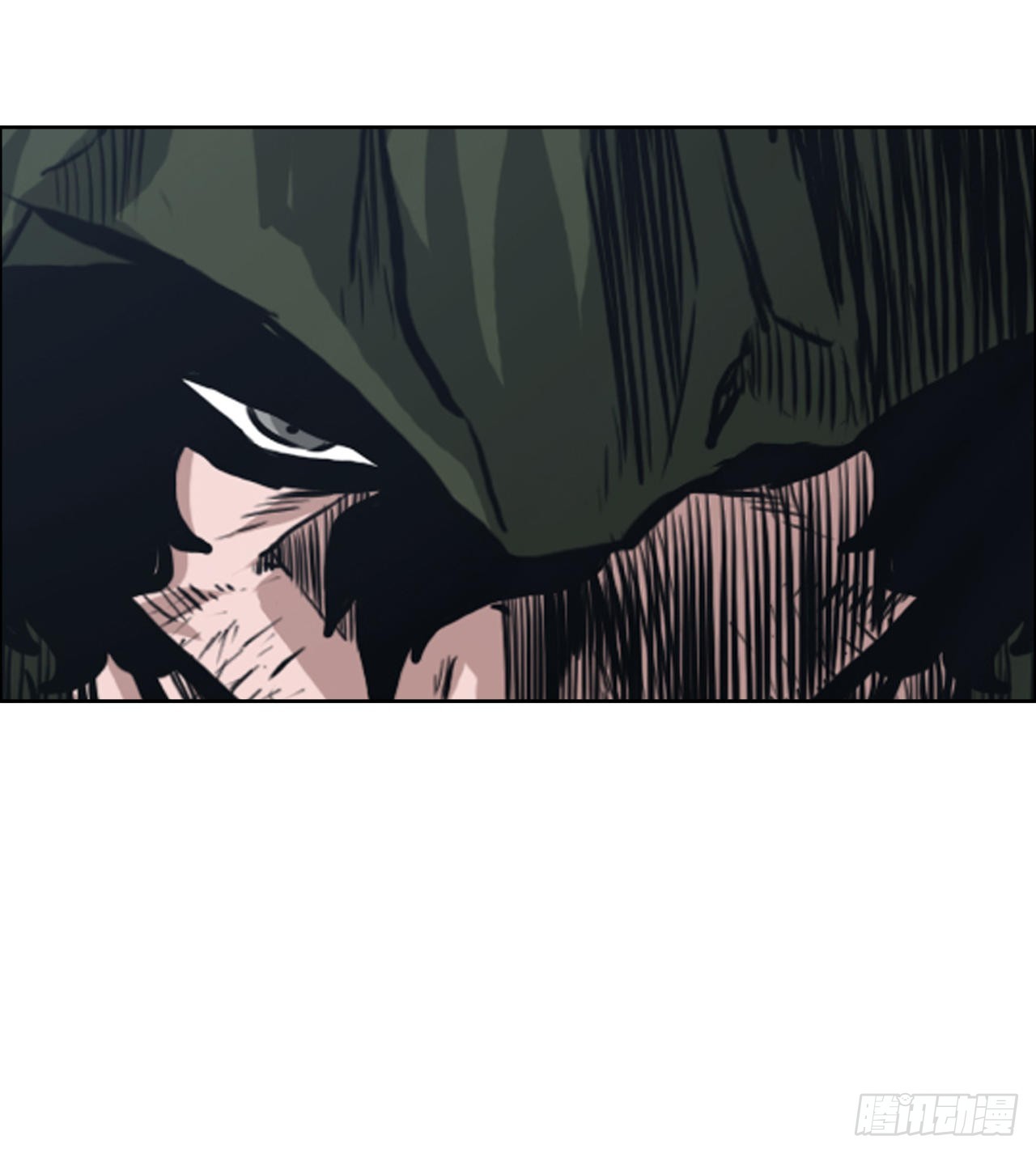 121.住院-第123话